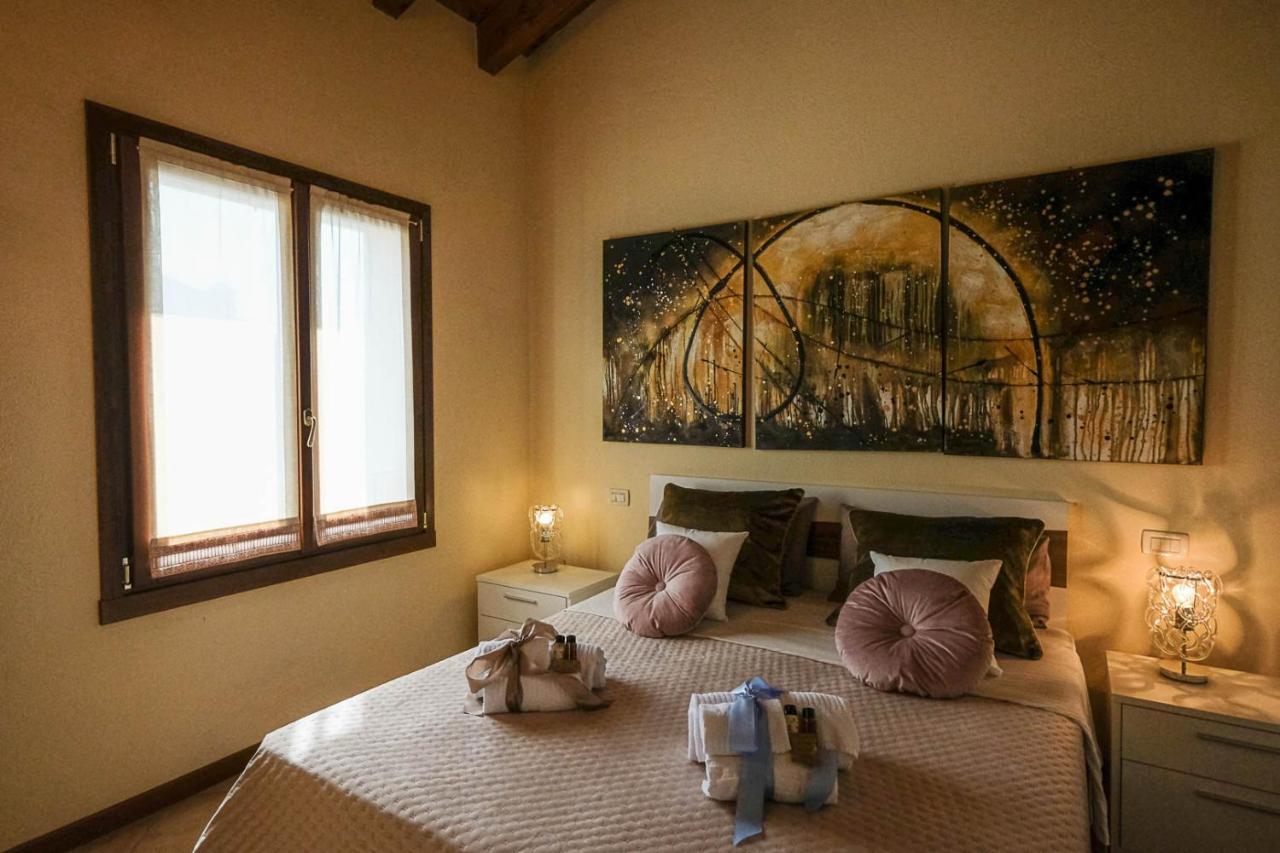Flori - Garda