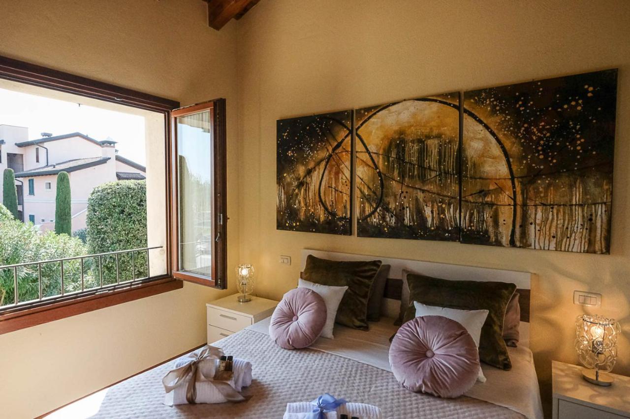 Appartamento Flori - Garda
