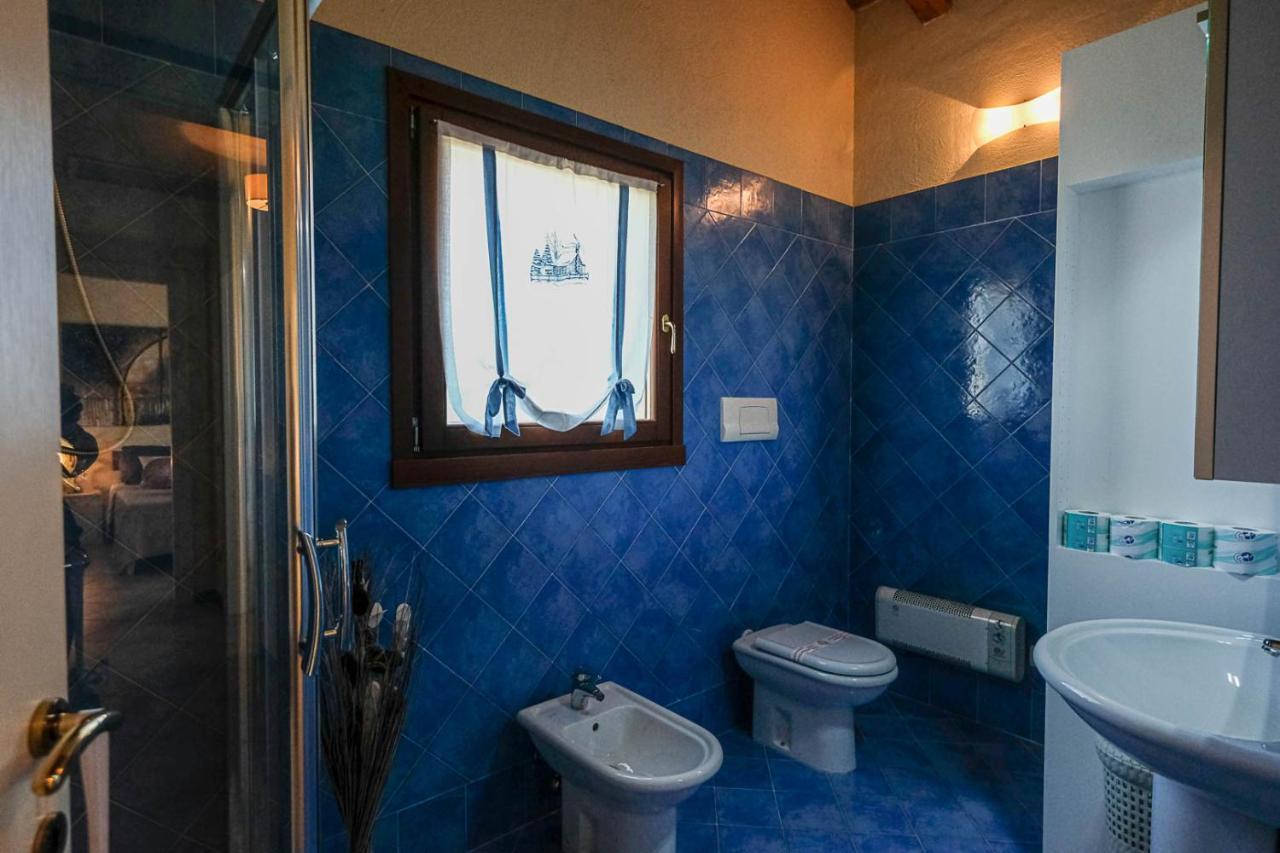 Flori - Garda Appartamento Peschiera del Garda