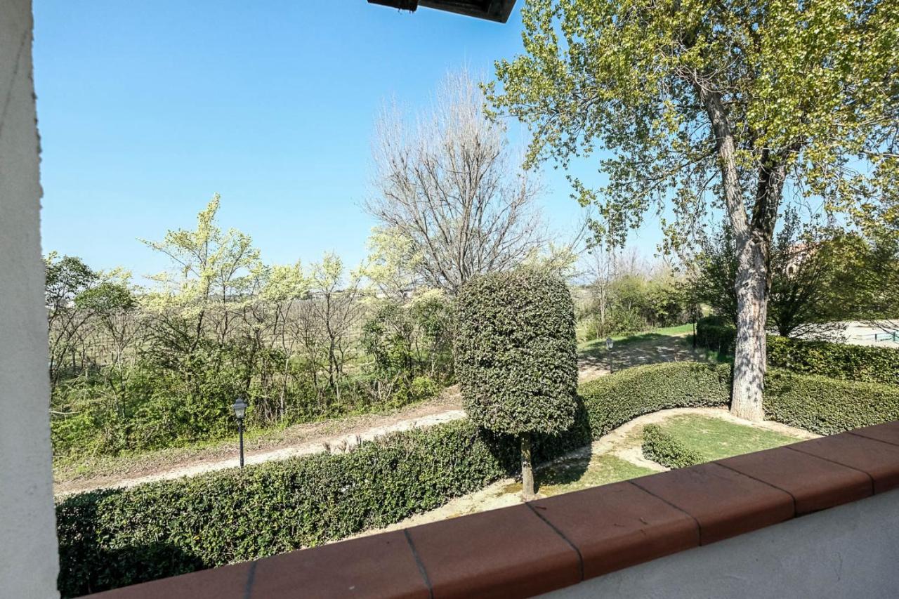 Appartamento Flori - Garda